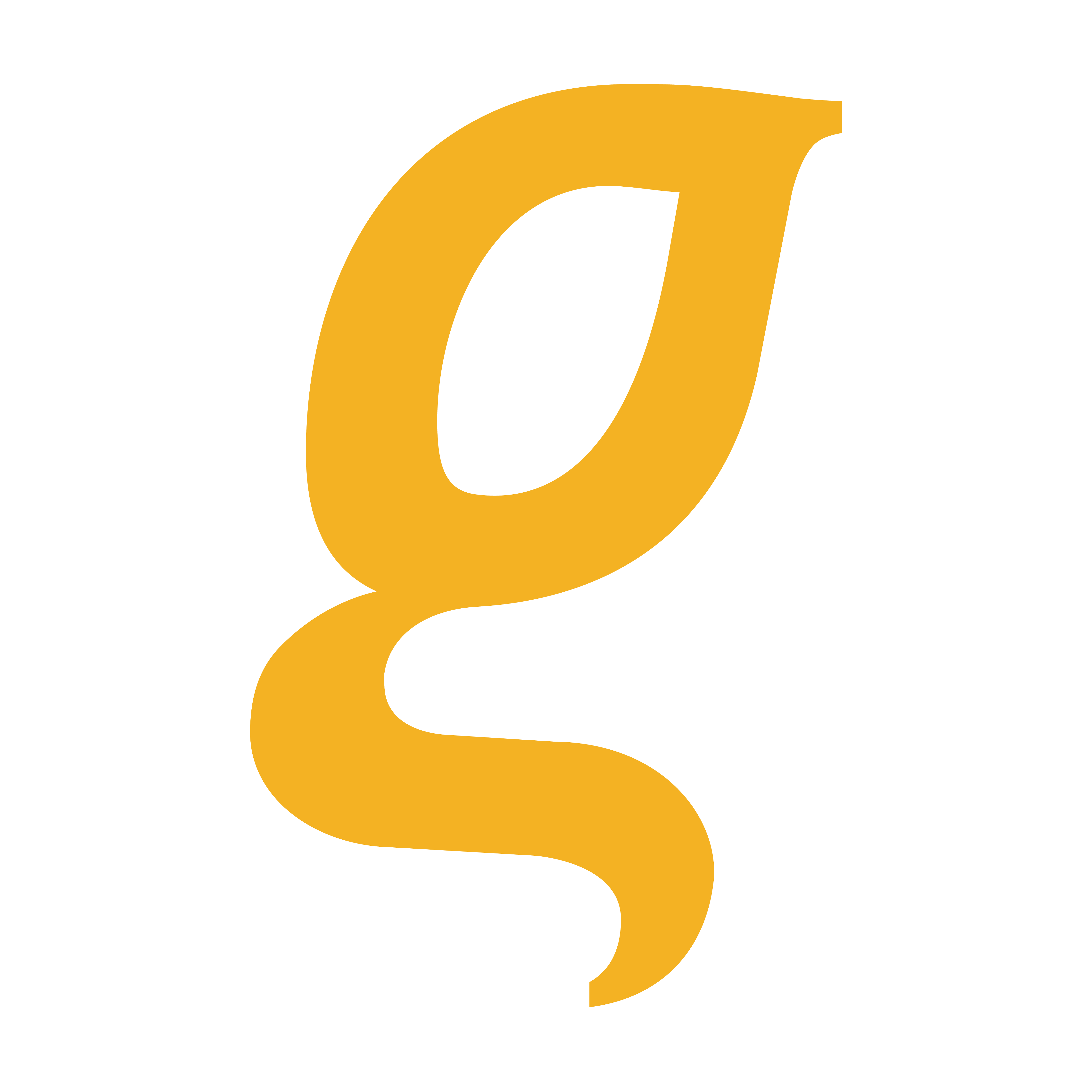 Organnact Partner Program Logo